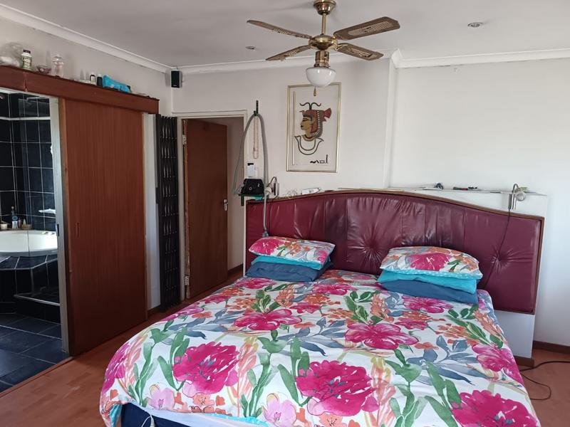 5 Bedroom Property for Sale in Malabar Eastern Cape